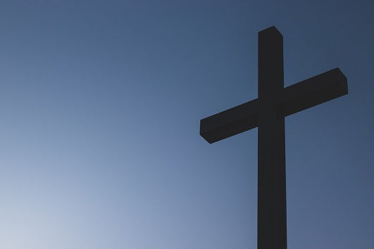 Erlebnisse mit Glaubensbezug