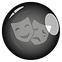 Emotion.png