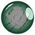 Leoknight.png
