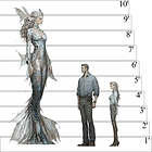 Human.png