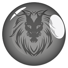 Chaos Construct (2).png