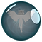 Ash Angel.png
