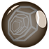 Earth.png