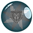 Bearaphilim.png