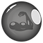 Performance.png