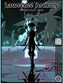 Hayloskien_in_a_realistic_style_15_year_old_Greek_malemuscularm_fab7bf9a-21ad-42a2-a25d-3f