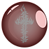 Fire.png