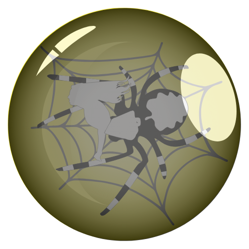 Arachne