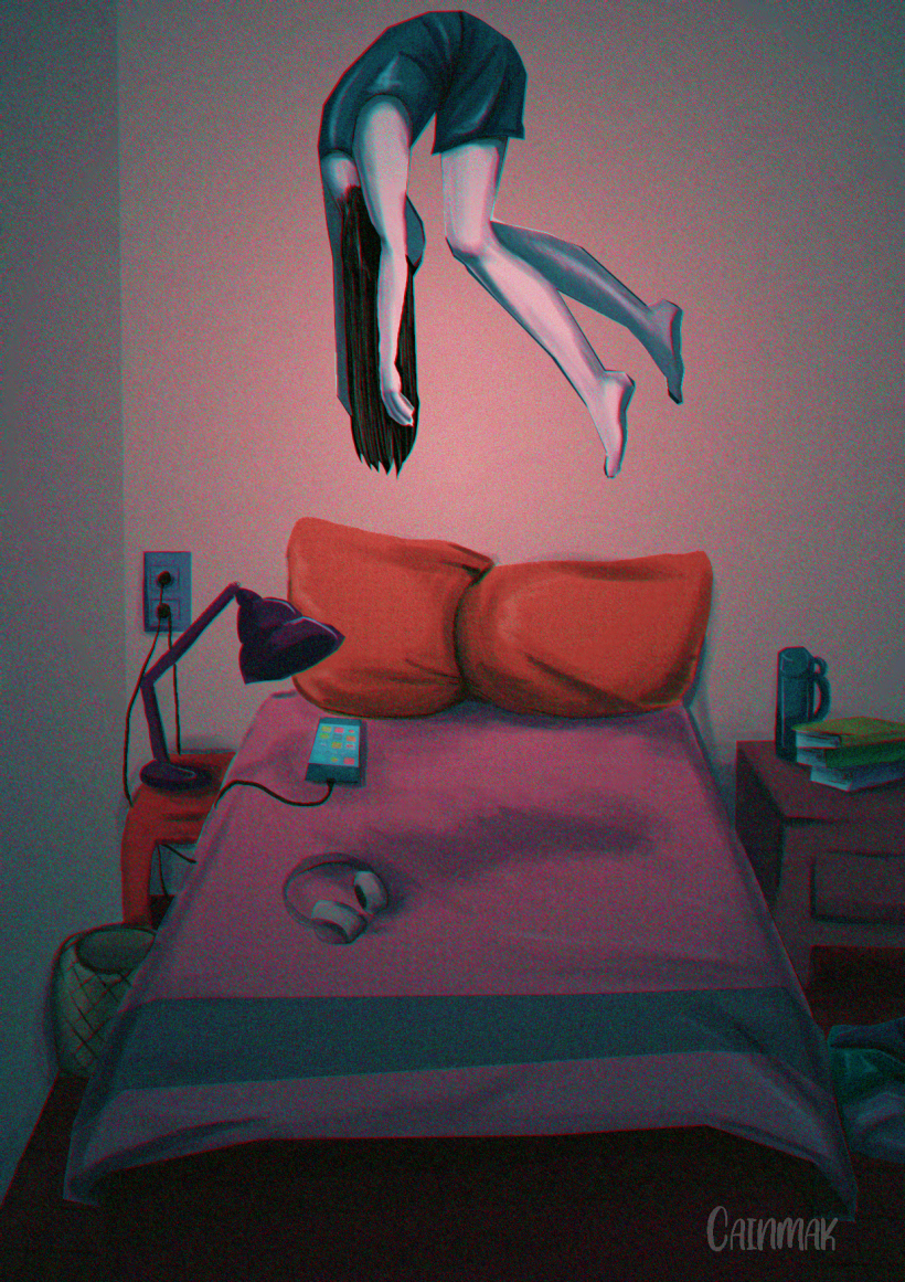 levitating3_logo