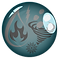 Elemental.png