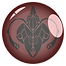 The Colony.png