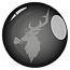 Fae.png