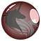 Unicorn.png