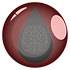 Blood Memory.png
