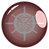 Mako-Alchemy.png