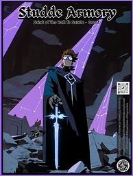 Hayloskien_in_a_realistic_style_15_year_old_Greek_malemuscularm_fab7bf9a-21ad-42a2-a25d-3f