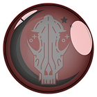 Auk Mentar.png