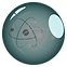 Fusion.png