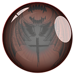 Vampirials.png