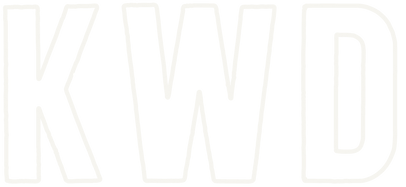 KWD_monogram_white.png