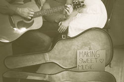 Wedding Photography Trail BC