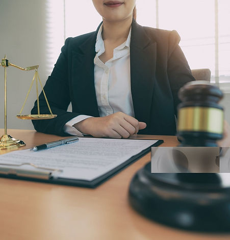 TAX CONSULTANT FIEM
