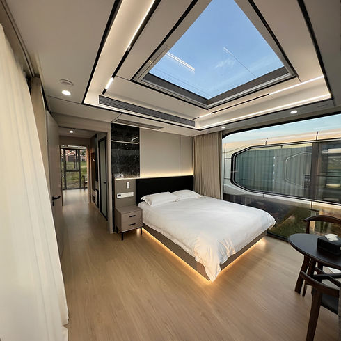 Screenshot 2026-03-09 at 8_edited.jpg