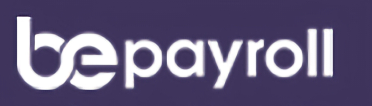 BePayrollLogo_edited.jpg