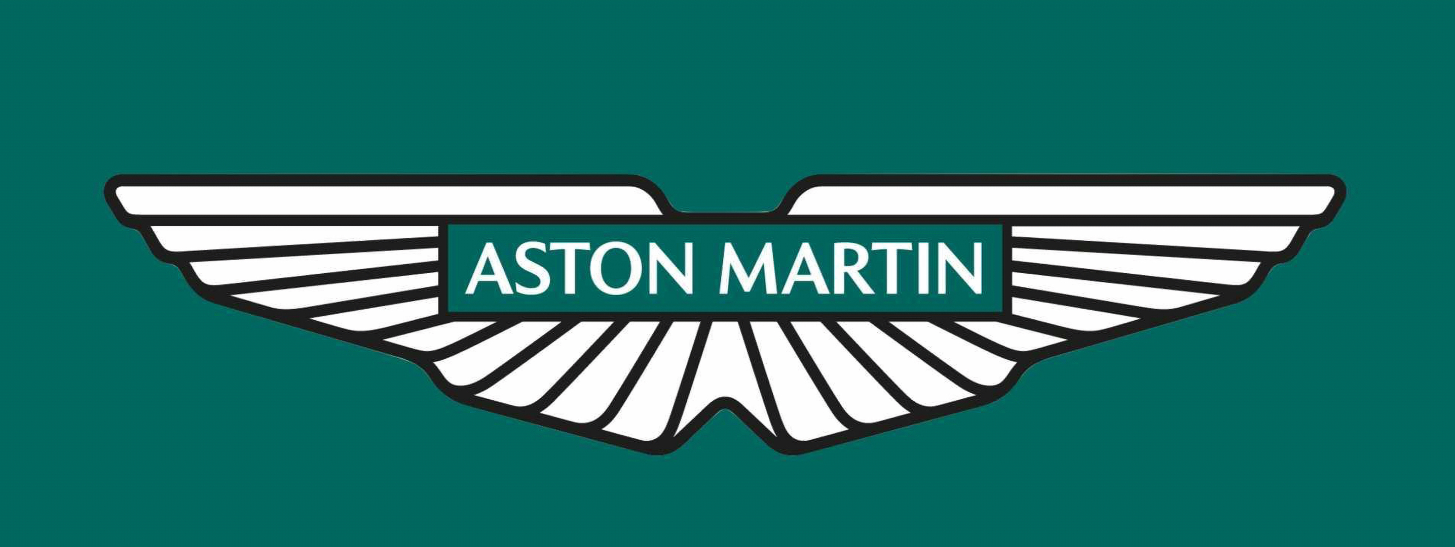 history-of-the-aston-martin-logo_edited_edited.jpg