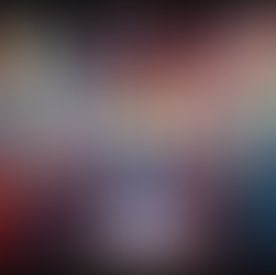 Upcoming Games and Events at Our New Arcade