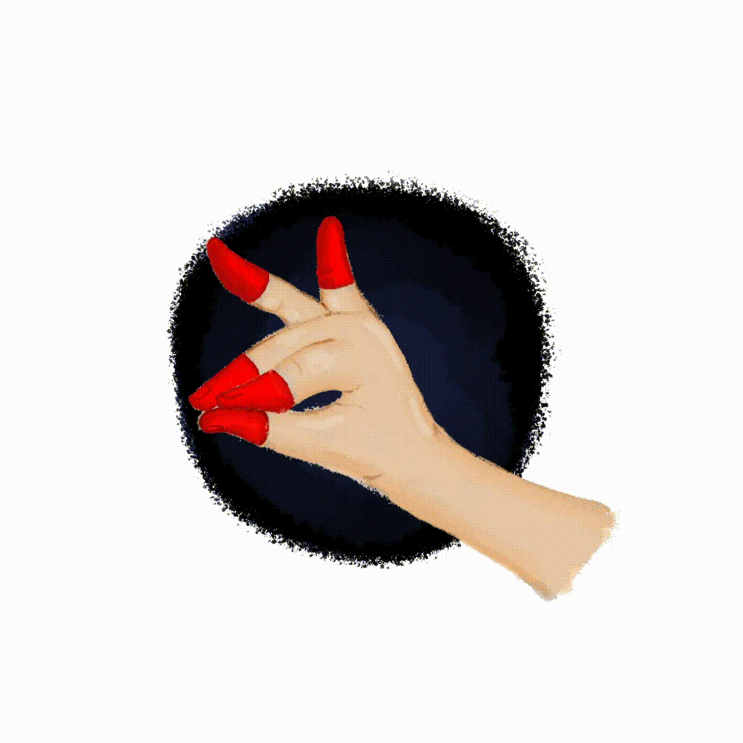 Mudra-1.gif