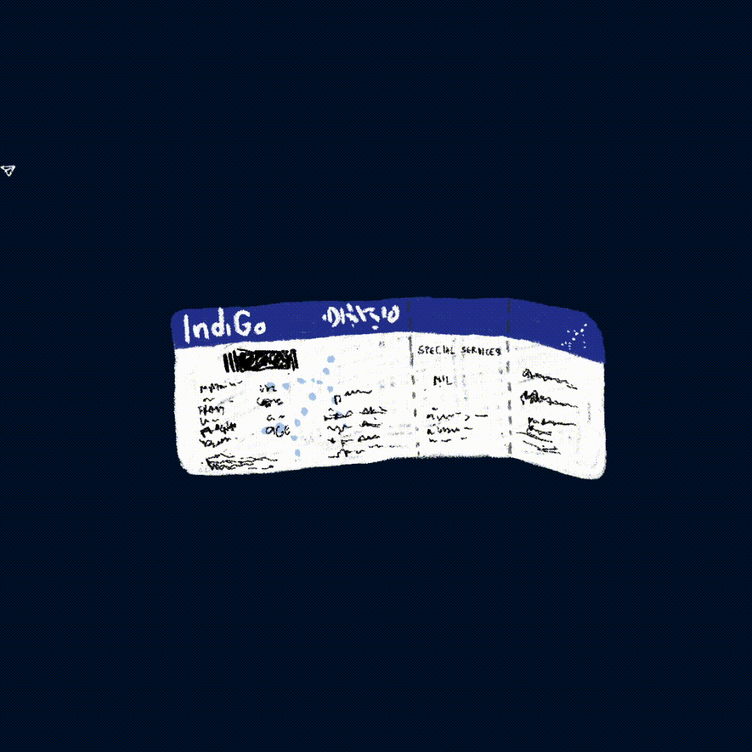 indigo.gif