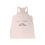 Thumbnail: Women's Flowy Racerback Tank