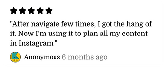 Website Images (7).png