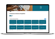 Website Images (5).png