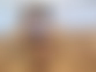 大和田教室チアダンス💖