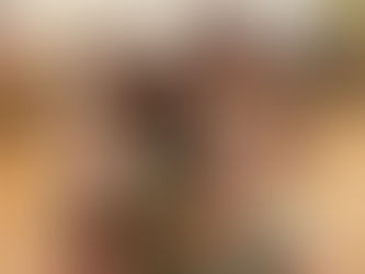 最近の様子💃✨