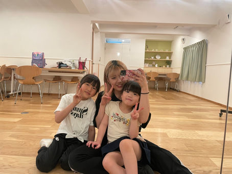 Bling-Bang-Bang-Born🎶