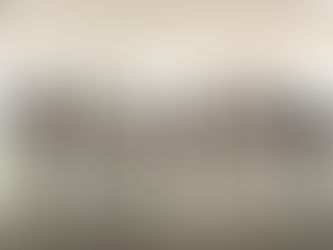 大和田KPOP(残り少し❤️🔥