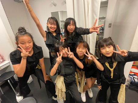 ふれあいフェアにむけて✨