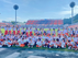 大宮アルディージャ⚽️🧡