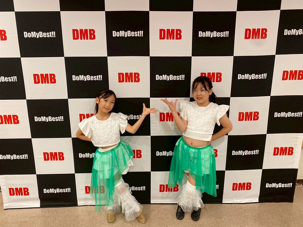 柏ジャズ(イベント後🌈)