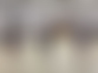 チアスピリットって?