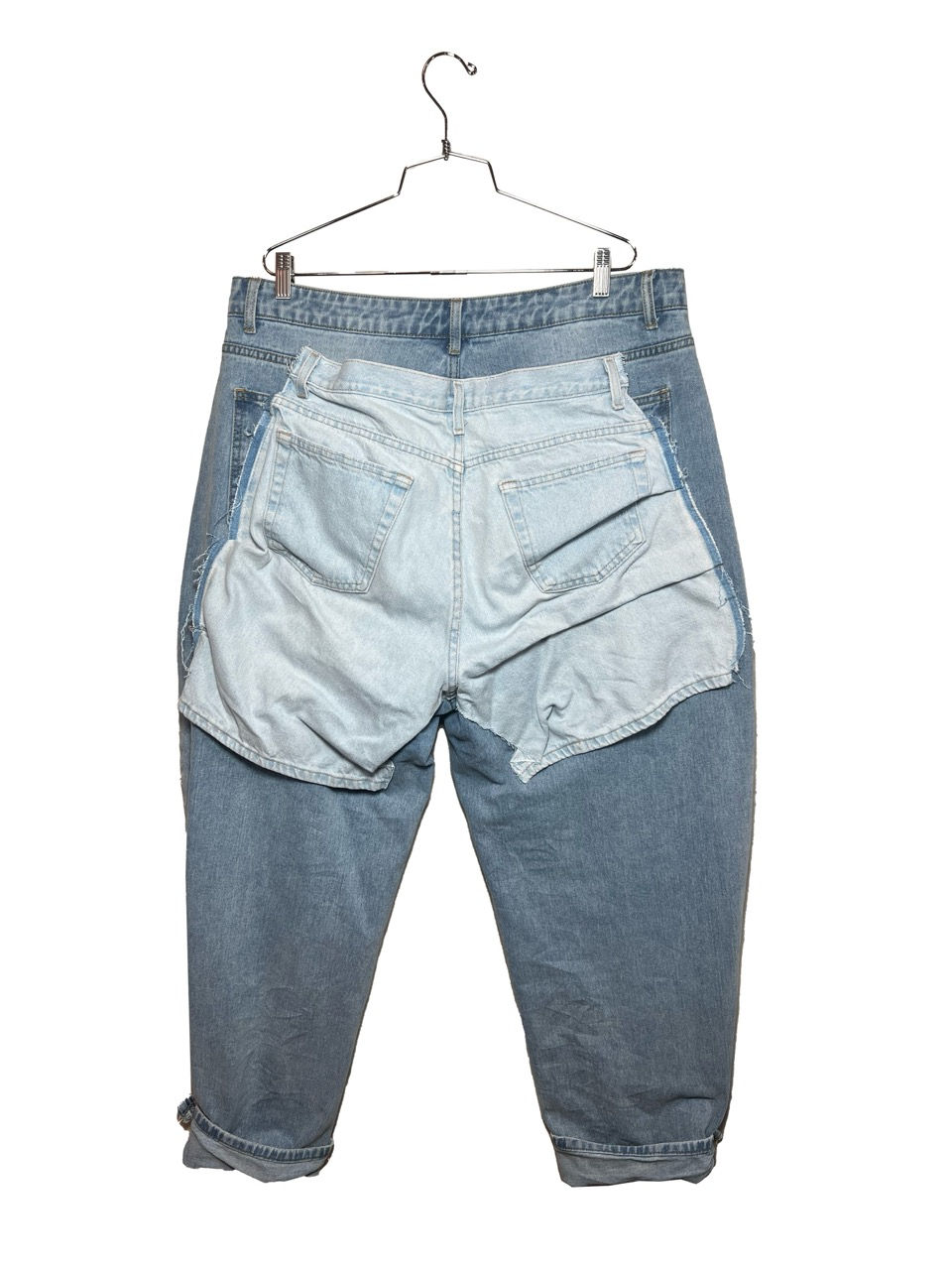 Thumbnail: JeansJeans