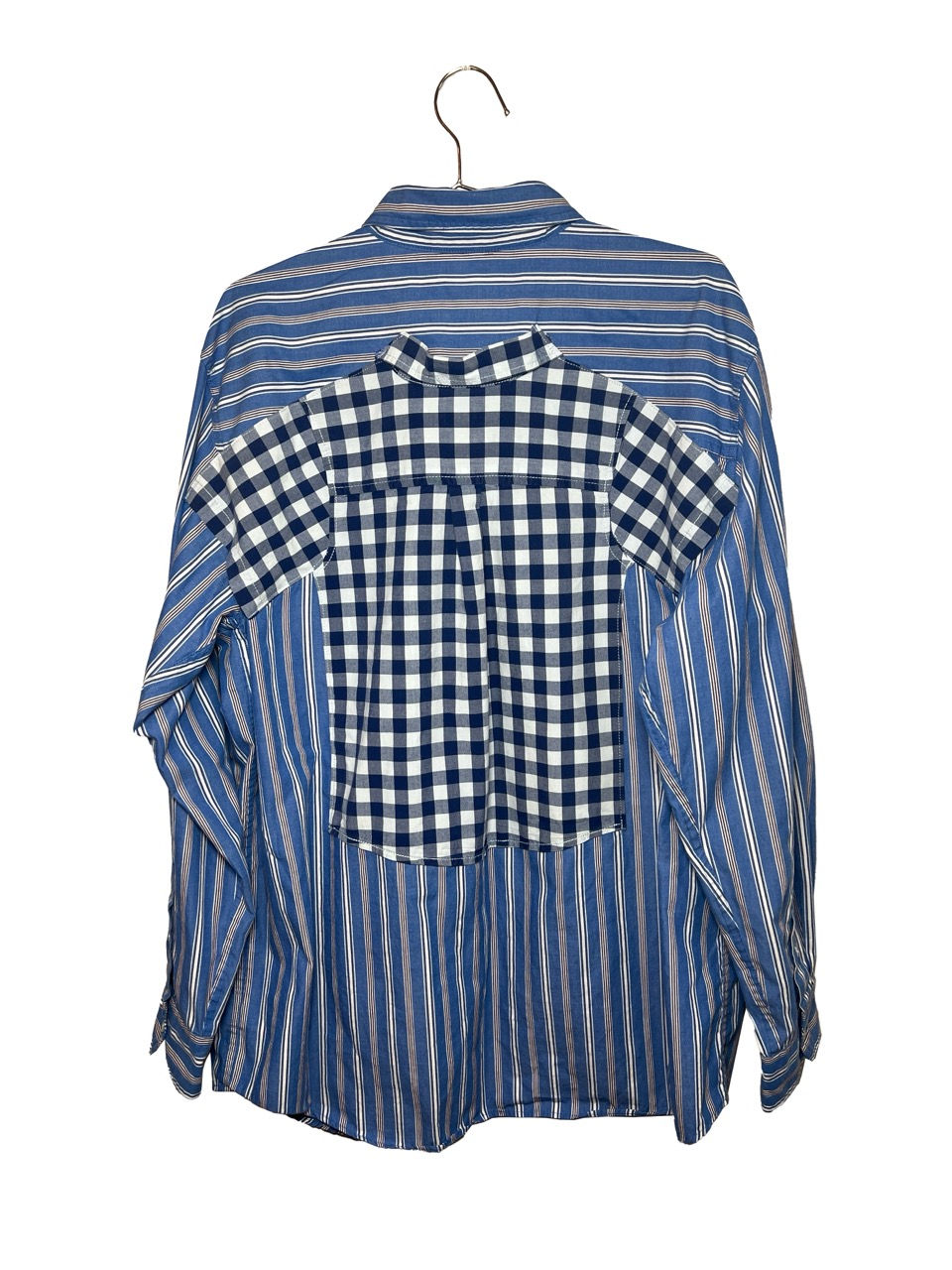 Thumbnail: ShirtShirt: Baby Blues