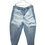 Thumbnail: JeansJeans