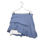 Thumbnail: Hiked Up Skirt