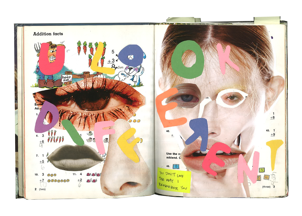 GHSketchbook1.png