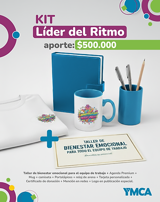 kit-lider-del-ritmo-ymca-Risaralda.png