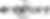Onnpoint_logo_white.png